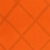 Bright Orange